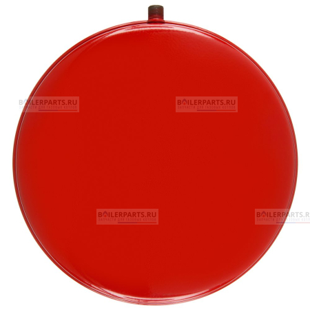 Бак расширительный круглый 10 л FERROLI CIMM 39809690