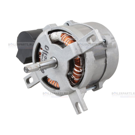 Электродвигатель Lamborghini ZD 87/2072-32, 100 Вт 3980Z850