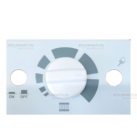 Термостат FERROLI 39810820