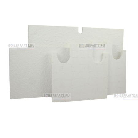 Комплект изоляции камеры сгорания FERROLI 39811460