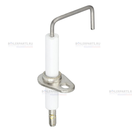 Электрод розжига FERROLI 39812170