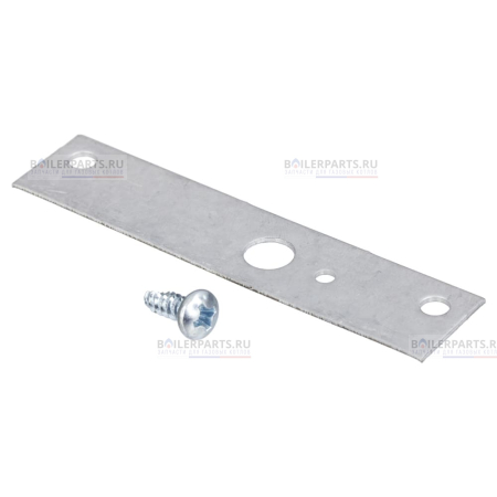 Электрод розжига FERROLI 39812170