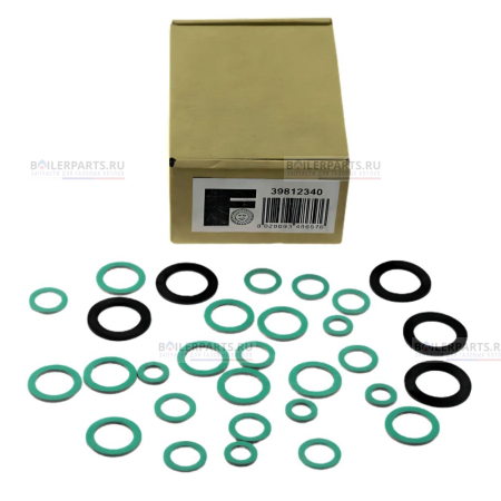 Ремкомплект прокладкок FERROLI 39812340