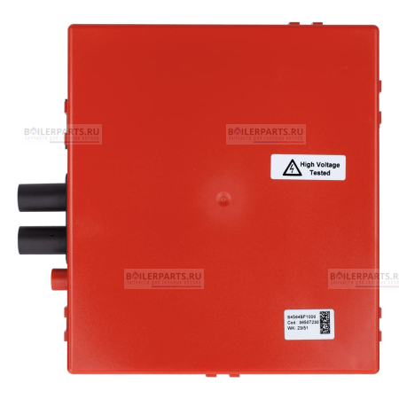 Блок управления FERROLI HONEYWELL 39813610