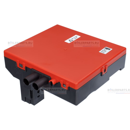 Блок управления FERROLI HONEYWELL 39813610