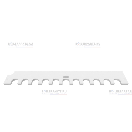 Изоляция горелки FERROLI 39813830