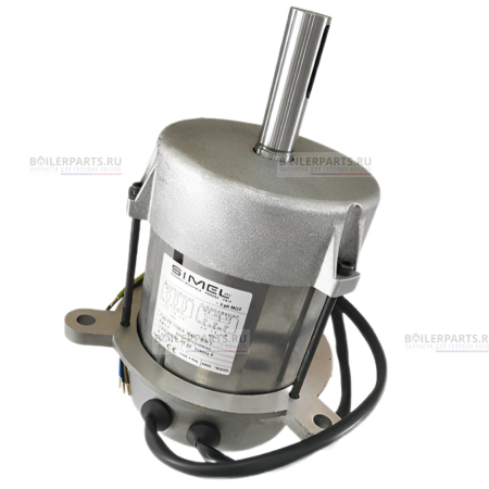 Электродвигатель  1110W FERROLI SIMEL 39815171