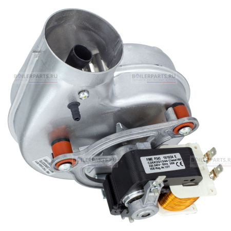 Вентилятор  35W FERROLI FIME 39817550