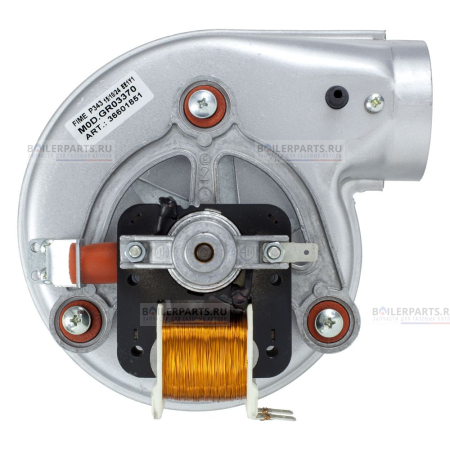 Вентилятор  35W FERROLI FIME 39817550