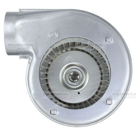 Вентилятор  35W FERROLI FIME 39817550