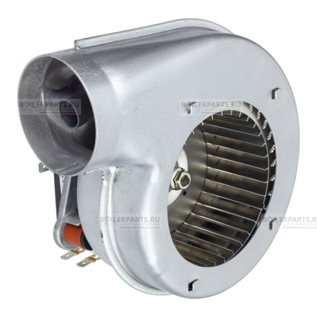 Вентилятор  35W FERROLI FIME 39817550