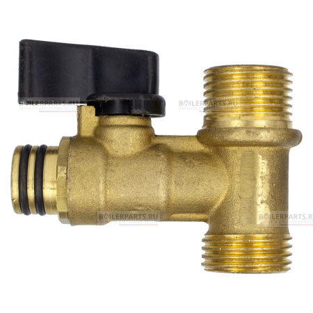 Кран подпитки FERROLI 39817740