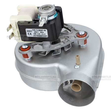 Вентилятор  60W FERROLI  SOHON 39818021