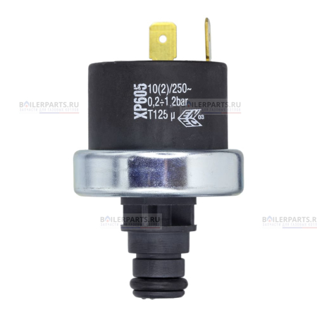 Датчик давления воды FERROLI 39818260