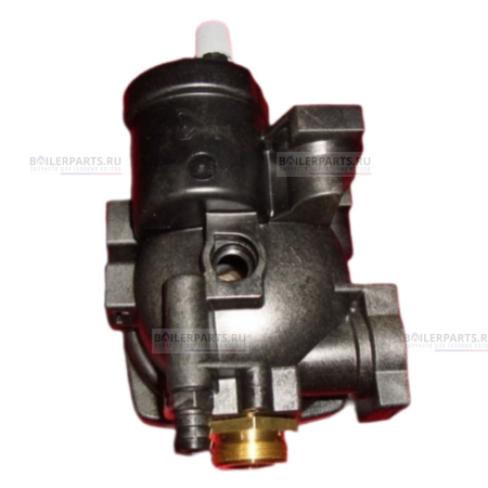 Циркуляционный насос FERROLI  UPS 15/50 GRUNDFOS 39818450