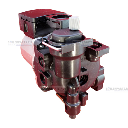 Насос в сборе FERROLI  FRSL 15/4.1 WILO 39818451