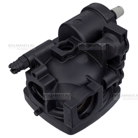 Улитка насоса FERROLI 39818452