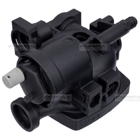 Улитка насоса FERROLI 39818452