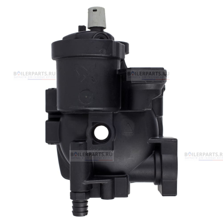 Улитка насоса FERROLI 39818452