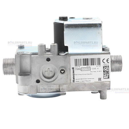 Газовый клапан FEROLLI Rp 3/4" 36 bar  39819620