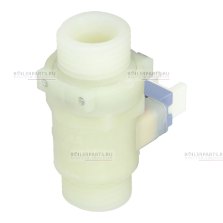 Датчик протока (расходомер) FERROLI 39820450