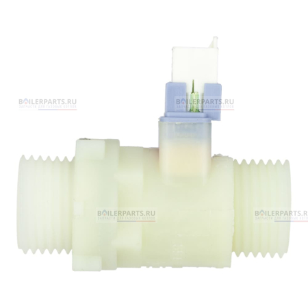 Датчик протока (расходомер) FERROLI 39820450