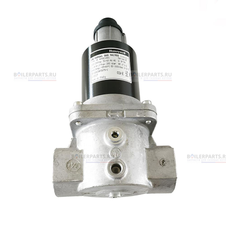 Газовый клапан FEROLLI 6 bar HONEYWELL 39822830