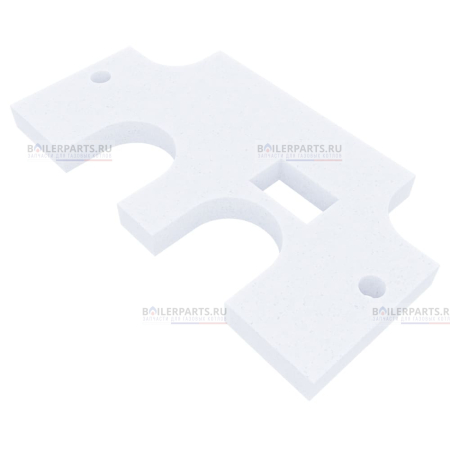 Изоляция горелки FERROLI 39825650