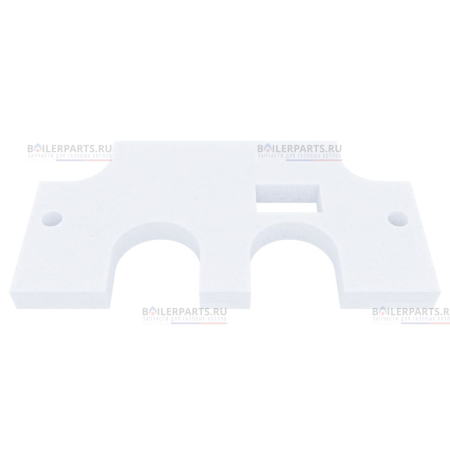 Изоляция горелки FERROLI 39825650