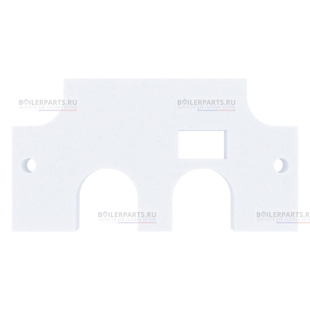 Изоляция горелки FERROLI 39825650