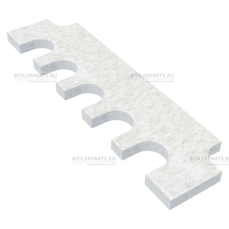 Изоляция горелки FERROLI 39825670