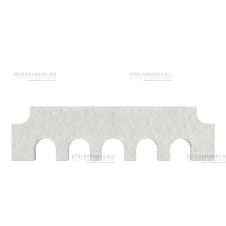 Изоляция горелки FERROLI 39825670