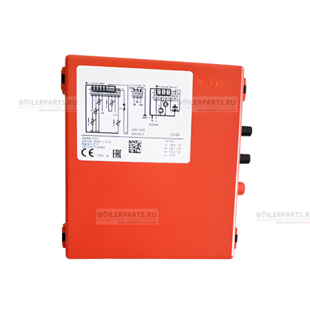 Электронная плата FERROLI HONEYWELL 39829333