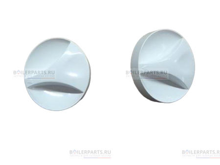 Ручка вкл./выкл. FERROLI 39829860