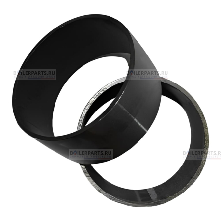 Ниппель FERROLI 39829930