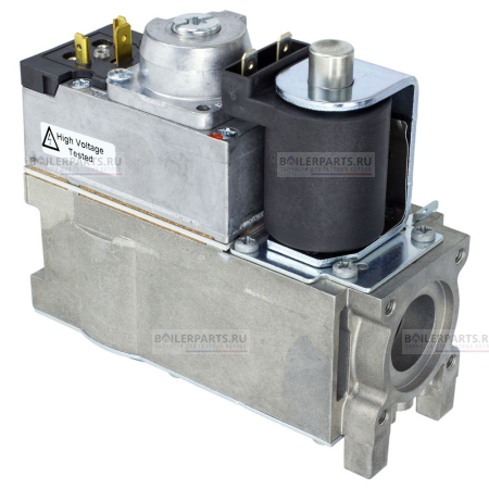 Газовый клапан FEROLLI 36 bar HONEYWELL 39830400
