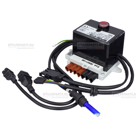 Автоматика FERROLI BRAHMA 39834260