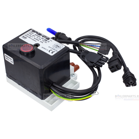 Автоматика FERROLI BRAHMA 39834260