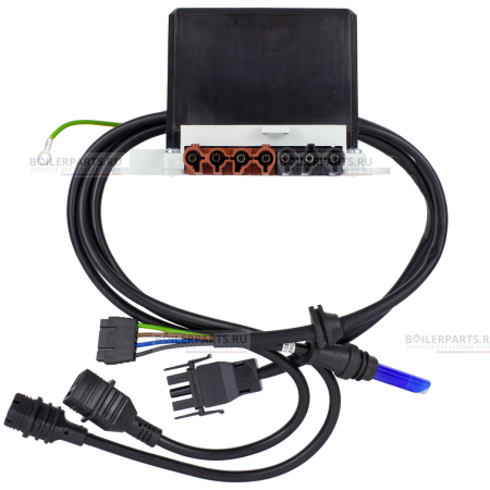 Автоматика FERROLI BRAHMA 39834260