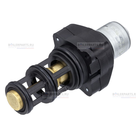 Трехходовой клапан FERROLI 39835390