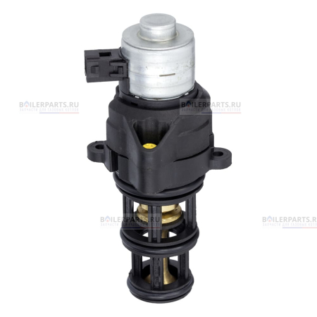 Трехходовой клапан FERROLI 39835390