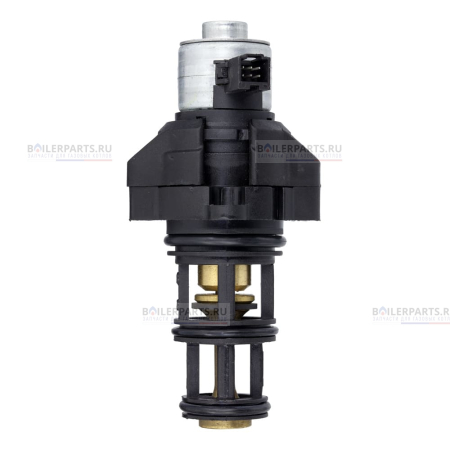 Трехходовой клапан FERROLI 39835390