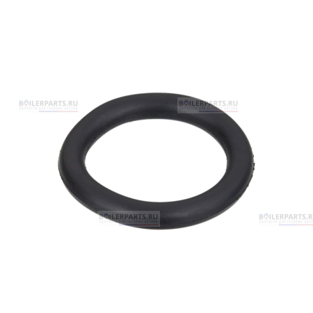 Кольцо уплотнительное теплообменника FERROLI 39837700