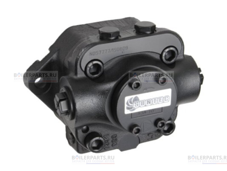 Насос для горелок SUNTEC T4A107