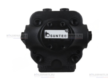 Насос для горелок SUNTEC T5C107