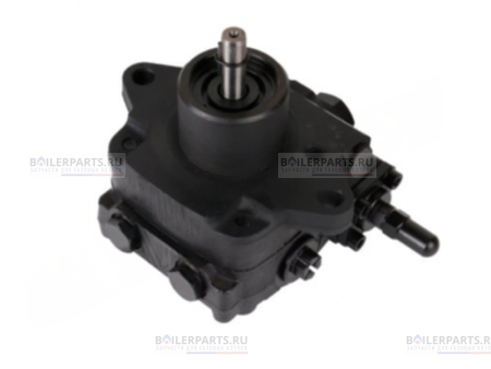 Насос для горелок SUNTEC TA2A40107