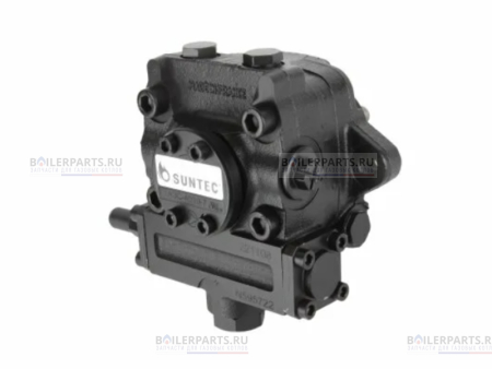Насос для горелок SUNTEC TA3C40107