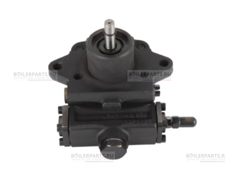 Насос для горелок SUNTEC TA3C40107