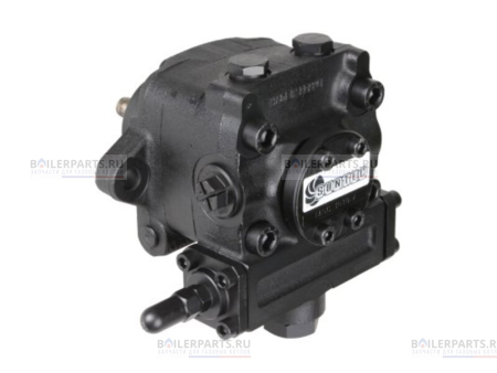 Насос для горелок SUNTEC TA5A30107