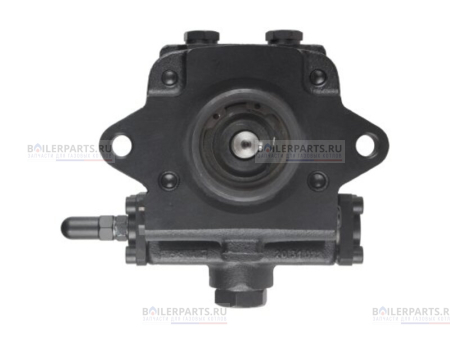 Насос для горелок SUNTEC TA5A30107